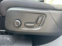 Volvo XC40 - Vorschau Bild 17