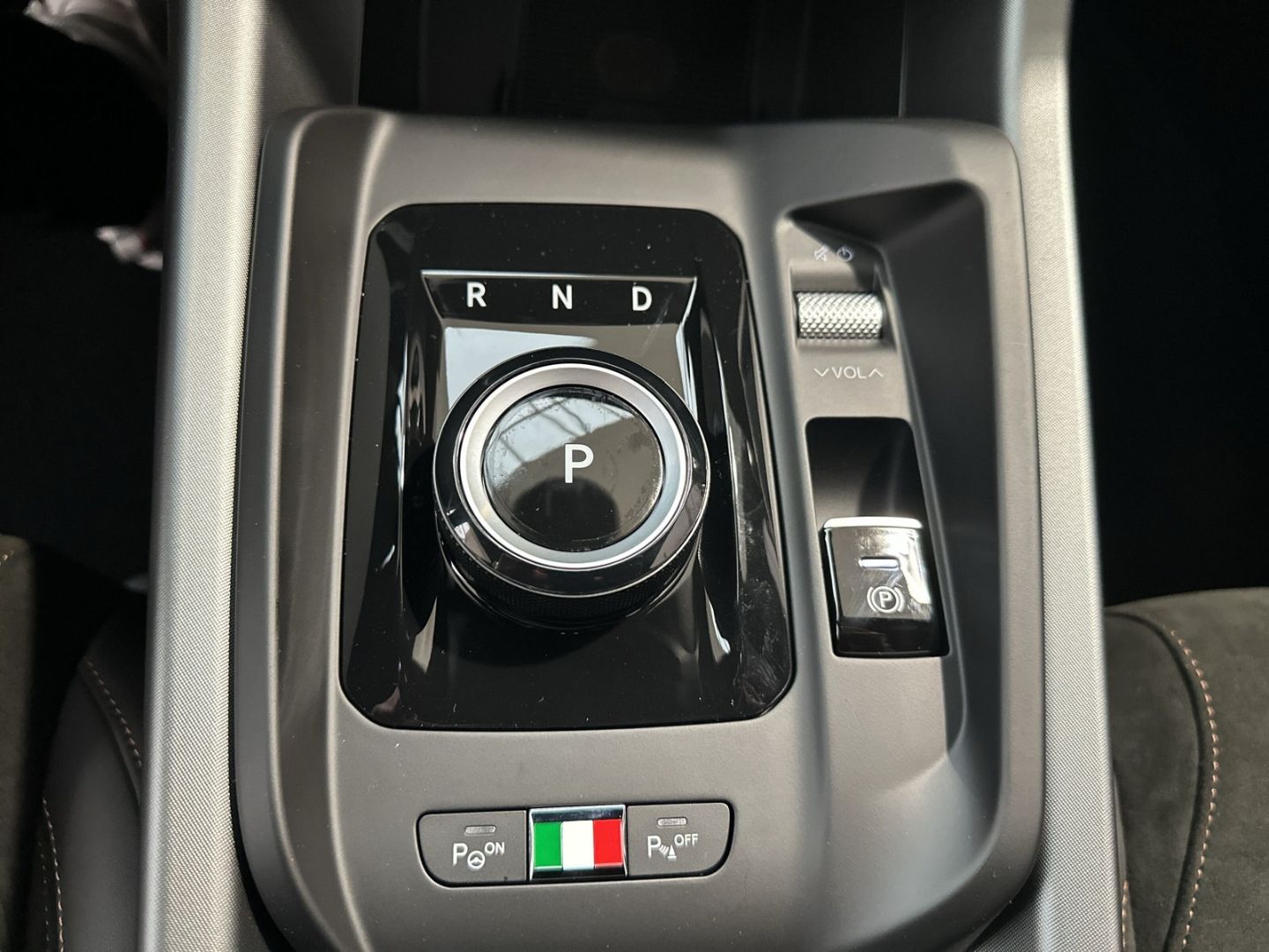 Alfa Romeo Tonale - Bild 18