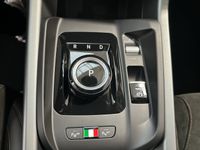 Alfa Romeo Tonale - Vorschau Bild 18