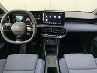 Renault R 4 - Vorschau Bild 15