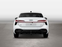Audi A6 - Vorschau Bild 3
