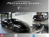 Lamborghini Huracán LP 610-4 Lift Kam VC Keramik - Lamborghini Huracán aus 2015