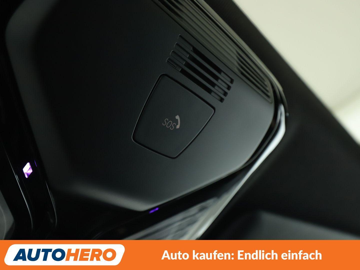 BMW 440 4er M440i Mild-Hybrid xDrive Aut.*NAVI*HUD*LED*, миниатюра 28