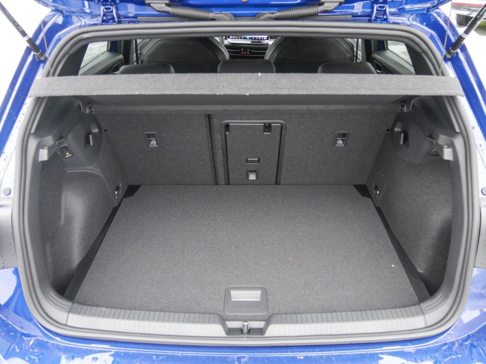 Volkswagen Golf - Bild 15