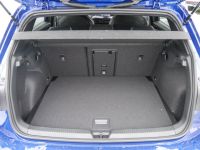 Volkswagen Golf - Vorschau Bild 15