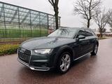 Audi A4 Allroad quattro 2.0 TFSI S-tronic Pano/Leder - Audi A4 Allroad: Kombi