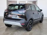 Opel Crossland 1.2 Turbo Elegance NAVI|PDC|LED|Kamera - Opel Gebrauchtwagen von 2023