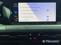 Volkswagen Golf - Vorschau Bild 11