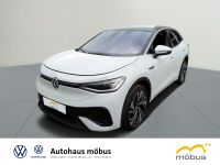 Volkswagen ID.5 - Vorschau Bild 1