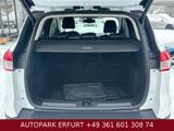 Ford Kuga Titanium 4x4*Klima*Temp*Leder*Phone*Navi*St - Ford Kuga Gebrauchtwagen in Erfurt