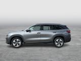 Skoda Kodiaq 2.0 SELECTION AHK 360°CAM HEAD-UP MATRIX - Skoda Gebrauchtwagen in Dortmund