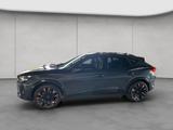 Cupra Formentor 1.5 eTSI 110 kW (150 PS) 7-Gang-DSG - Cupra Formentor mit Benzin-Antrieb: Grau