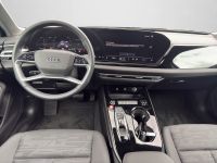 Audi A5 - Vorschau Bild 4