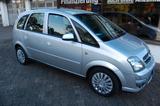 Opel Meriva INNOVATION - Opel Meriva in Herne