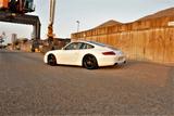 Porsche 997 Carrera S Coupé  - Porsche Gebrauchtwagen in Oldenburg