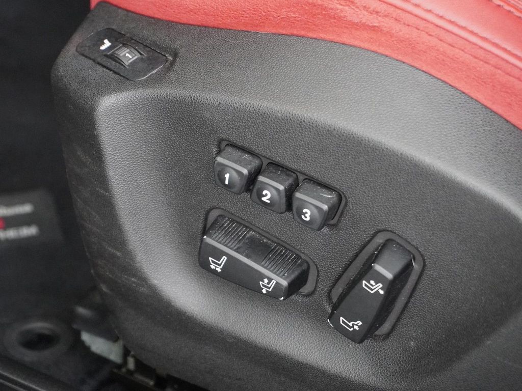 Alfa Romeo Giulietta 1.4 T Business Executive Leder navi au