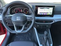 Seat Arona - Vorschau Bild 16