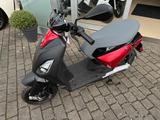 Piaggio 1 One Active 60 km/h ELEKTROROLLER - PIAGGIO ONE ACTIVE