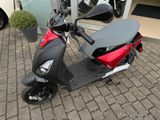 Piaggio 1 One Active 60 km/h ELEKTROROLLER - Offers matching your search criteria