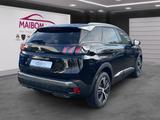 Peugeot 3008 GT / Allwetterreifen / Sitzheizung / Kamera - gebrauchte Pickups