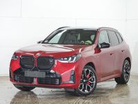 BMW X3 M50 - Vorschau Bild 1