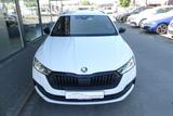 Skoda Octavia 2.0 TSI 4x4 Sportline*Virtual*LED*AHK*19 - Skoda Octavia mit Benzin-Antrieb: Allradantrieb, Kombi