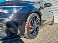 Volkswagen Golf - Vorschau Bild 7