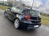 BMW 130i - Limited Sport Edition - BMW 130: I