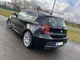 BMW 130i - Limited Sport Edition - BMW 1er Reihe: Limited Edition