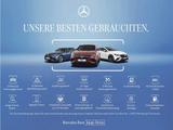 Mercedes-Benz GLC 220 d 4M RüKam+AHK+MBUX+LED - Mercedes-Benz GLC 220 aus 2020
