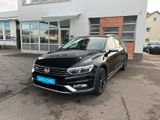 Volkswagen Passat Alltrack *LED/AHK/ACC/PDC/Navi* - Volkswagen Passat Alltrack mit Benzin-Antrieb