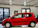 Renault Twingo*Authentique*2.Hand*Z.V*HU/AU neu* - Renault Twingo Gebrauchtwagen in Mönchengladbach
