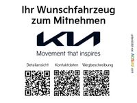 Kia Picanto - Vorschau Bild 14