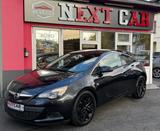 Opel Astra J GTC 1.6 SIDI Turbo|Auto<