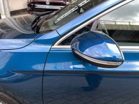 Volkswagen Passat Variant - Vorschau Bild 17