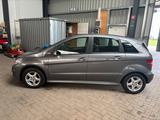 Mercedes-Benz B 170 - - Mercedes-Benz B 170 von privat