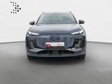 Audi Q6 e-tron quattro S line Matrix*Pano*B&O*360° - Audi Q6 e-tron Gebrauchtwagen