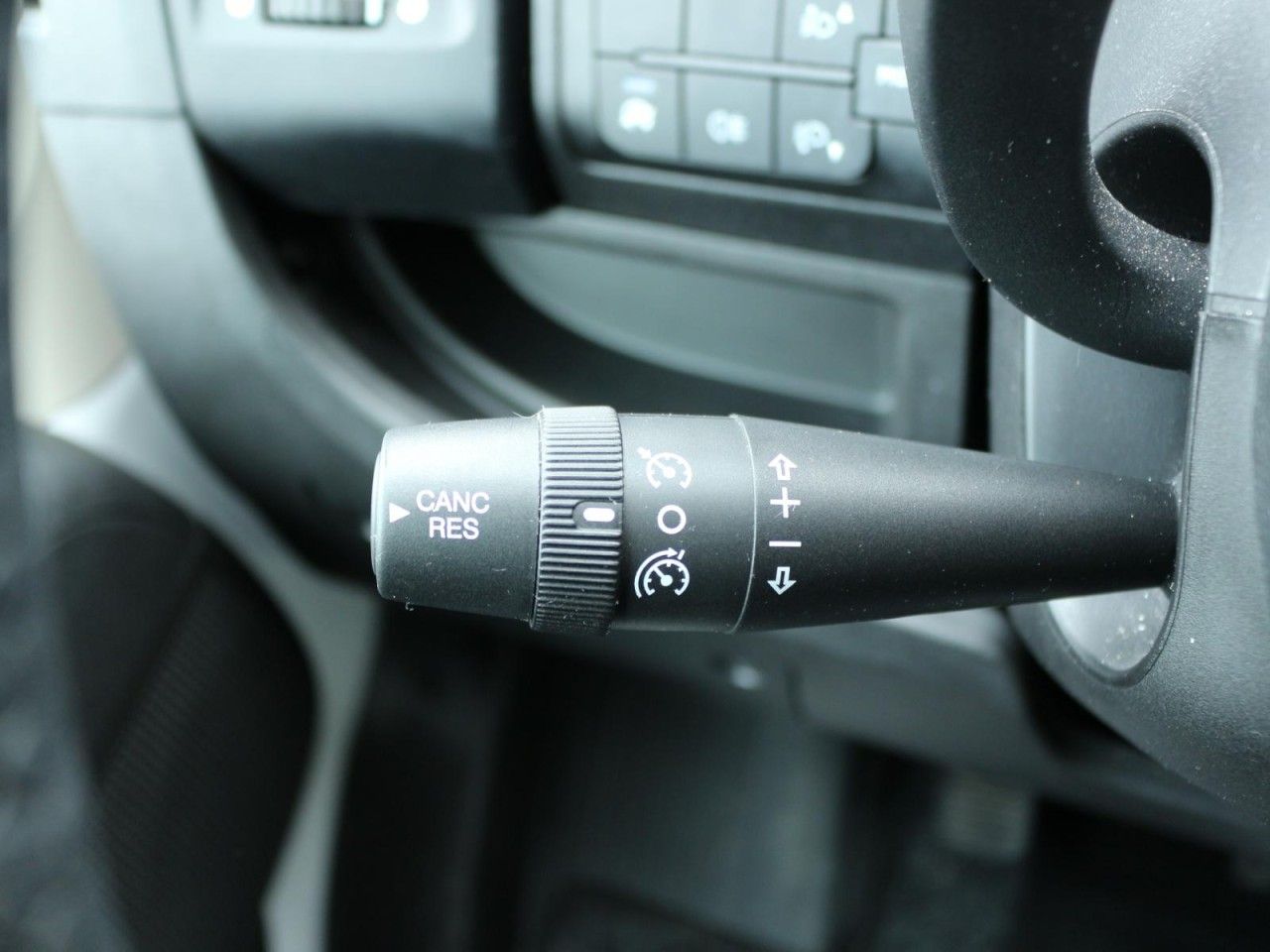 Fahrzeugabbildung Citroën Jumper Grossraumkasten 35 L3H2 BlueHDi 140
