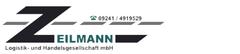 Zeilmann Logistik- und Handelsgesellschaft mbH