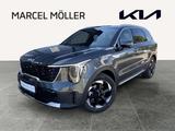 Kia Sorento 1.6T Platinum 4WD Plug-In Hybrid|Pano|7- - Kia New cars