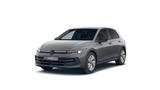 Volkswagen Golf 1,5l eTSI ENERGY LED-NAVI-SPORT-ACC-APP