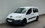 Peugeot Partner Tepee VTi 1.6 *Klima* (7277)