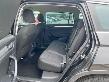 Skoda Kodiaq - 12