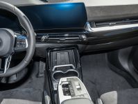 BMW X2 - Vorschau Bild 10