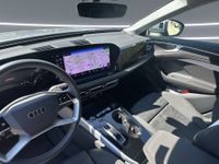 Audi A6 - Vorschau Bild 13