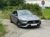Mercedes-Benz CLA 200 EDITION 2020 | AMG Line | Panorama - Mercedes-Benz CLA 200 in Bonn