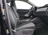 Audi Q3 - Vorschau Bild 4