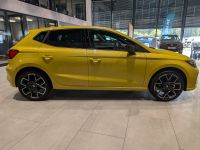 Seat Ibiza - Vorschau Bild 2