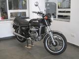 Honda CX 500 - Offers