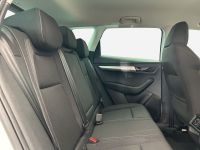 Skoda Karoq - Vorschau Bild 16